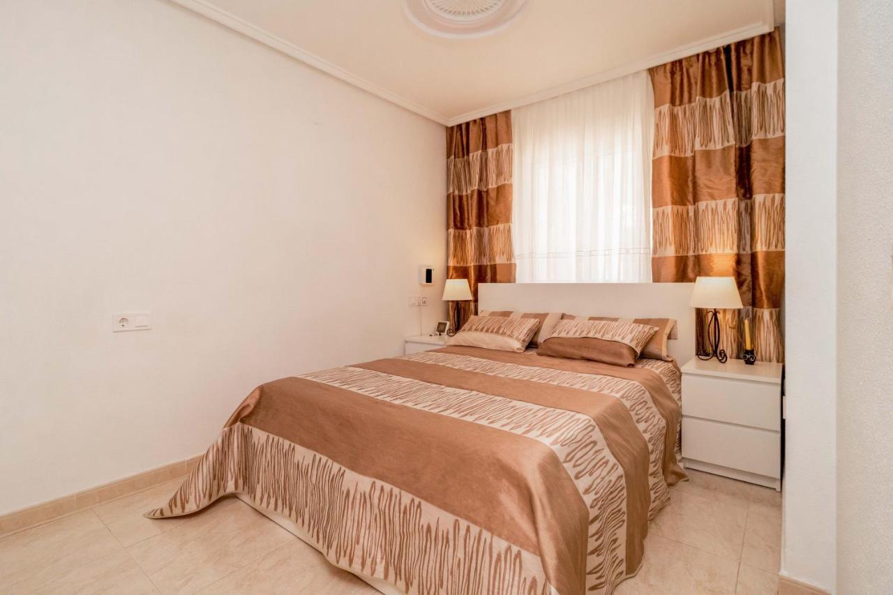 Апартаменты Apartamento Asta Торевьиа Экстерьер фото
