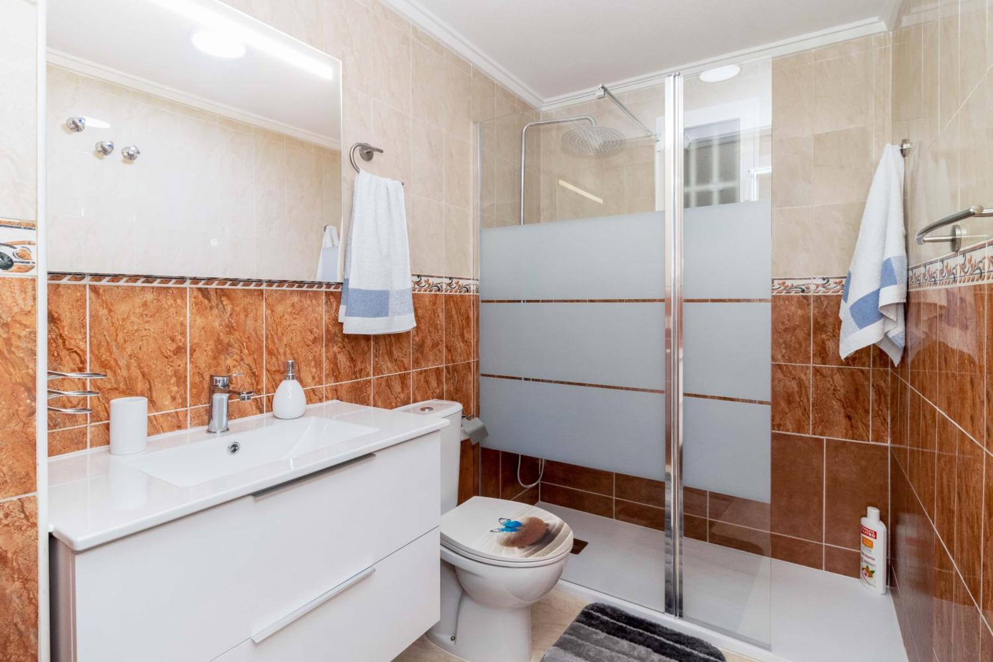 Апартаменты Apartamento Asta Торевьиа Экстерьер фото